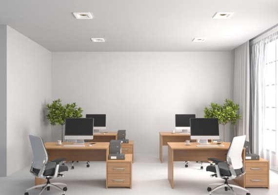 重庆村之蔬农产品配送有限公司